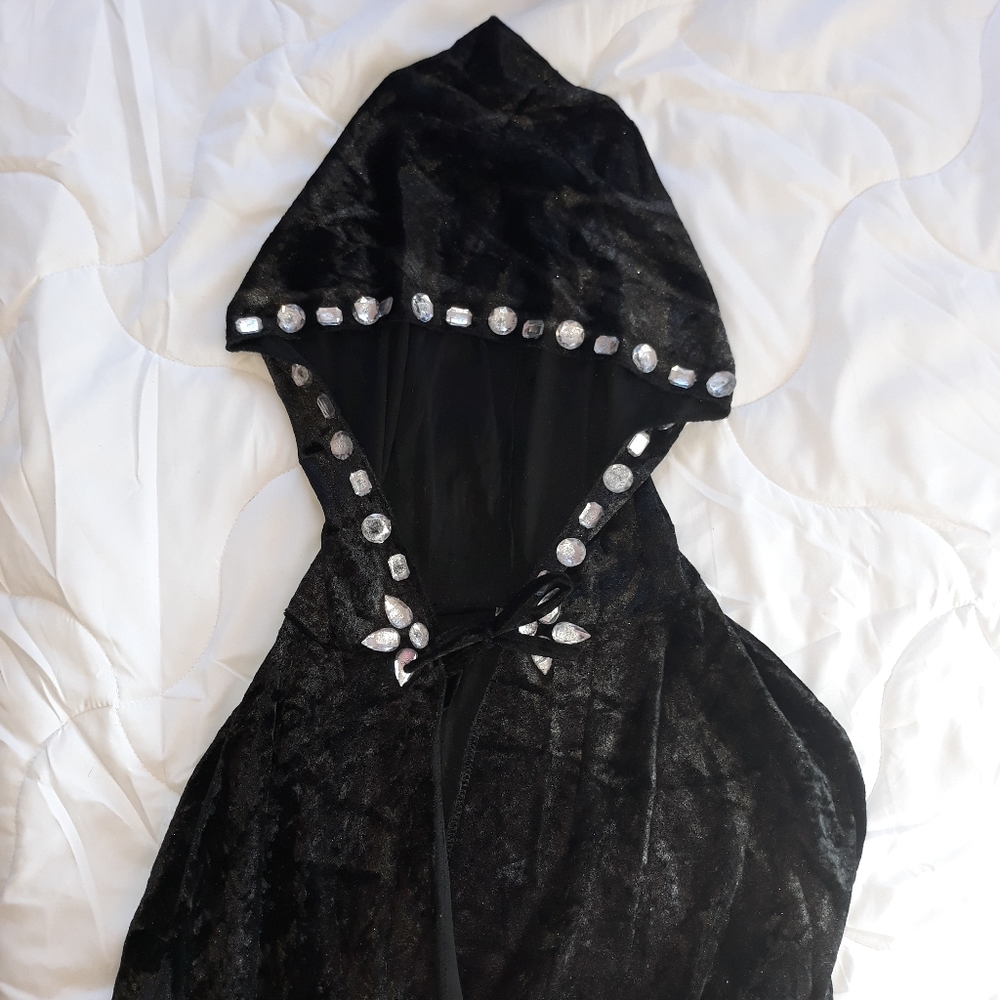 ✨ Taylor Swift Bejeweled music video handmade custom full eras tour costume - Picture 8 of 12